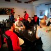 orb_trainingslager_spittal_2018 21